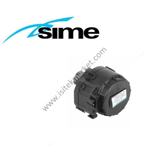 VANA MOTORU KOMPOZİT SME 6087329