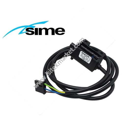ATEŞLEME TRAFOSU BRAHMA 15909040 SME 6098313