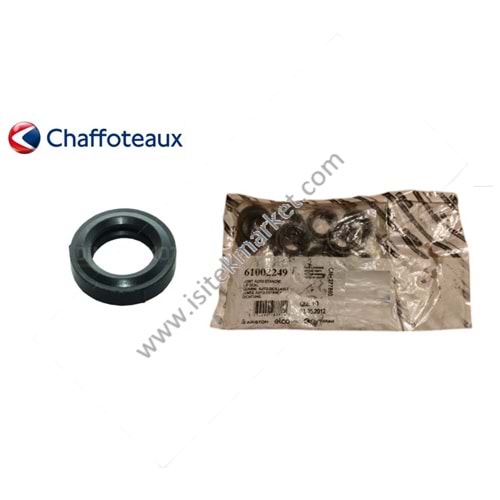 CONTA ARS CHAFFOTEAUX 61002249