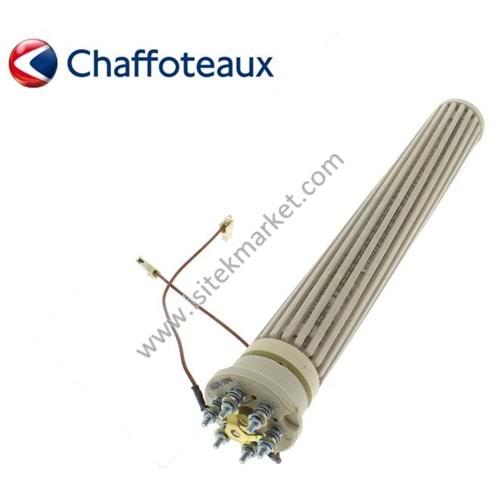 REZİSTANS ARS CHAFFOTEAUX 61005491