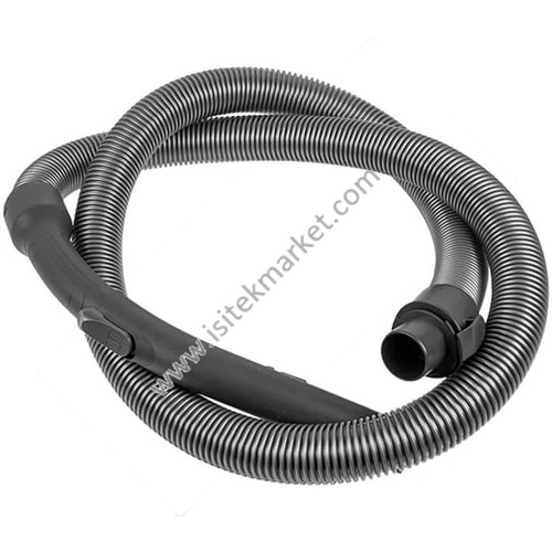 ELEKTRİKLİ SÜPÜRGE HORTUMU THOMAS 610084 T1/PET&FRIENDS L=1700MM