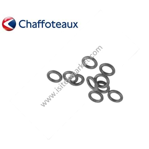 ARS CHAFFOTEAUX ORING SETİ 61009834-10 5,7X1,9