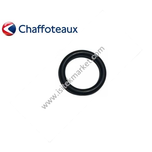 ORING ARS CHAFFOTEAUX 61009834-18