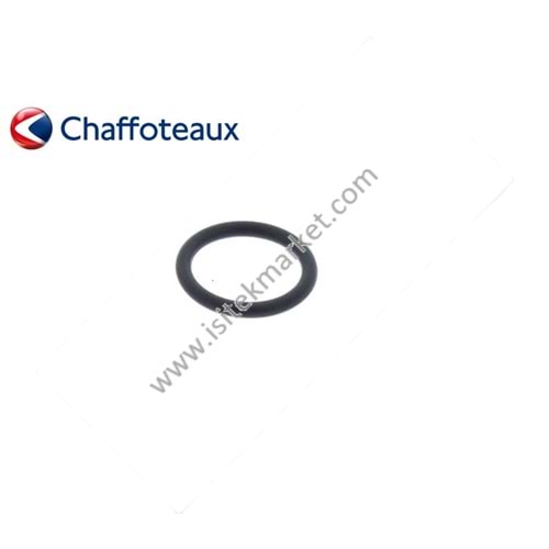 ARS CHAFFOTEAUX ORING SETİ 61009834-30