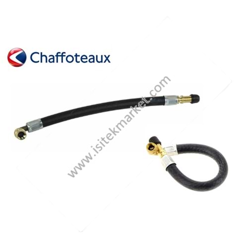 ARS FLEX HOSE CHAFFOTEAUX 61010170