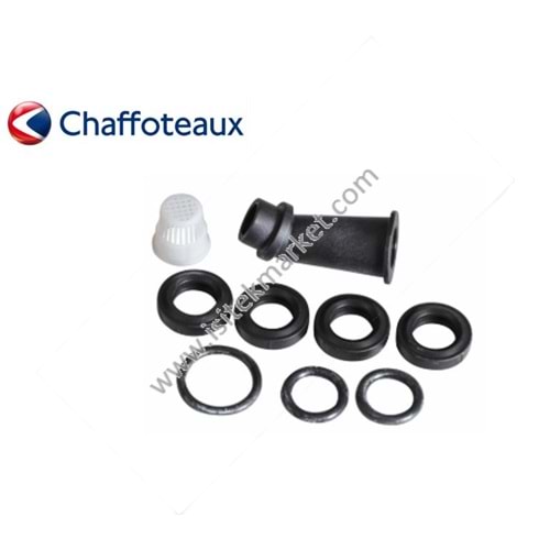 ARS CHAFFOTEAUX BORU SETİ 61012808