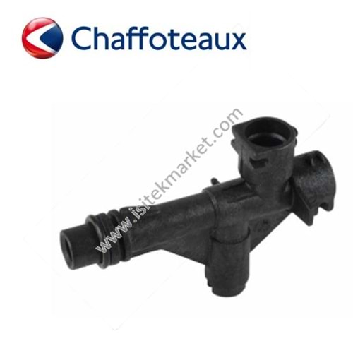 BLOK ARS CHAFFOTEAUX 61016387