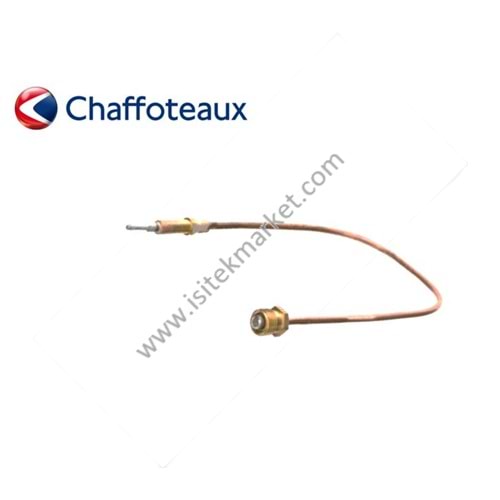 TERMOCOUPLE ARS CHAFFOTEAUX 61016616