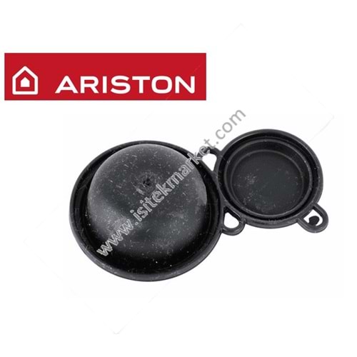 DİYAFRAM CONTASI ARS 61020009