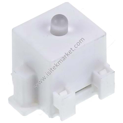 AEG DAVLUMBAZ H2H 61028031 KONTROL SENSÖRÜ