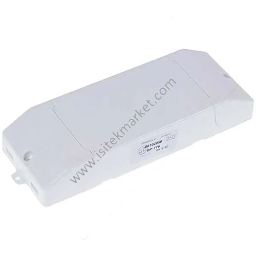 ELECTROLUX 61029567 DAVLUMBAZ LAMBA GÜÇ MODÜLÜ