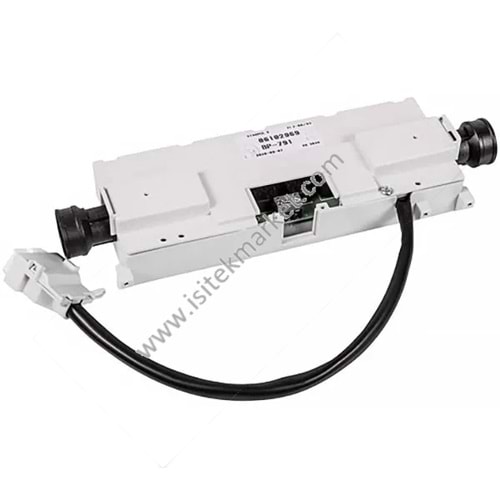 ELECTROLUX 61029690 DAVLUMBAZ KONTROL ÜNİTESİ