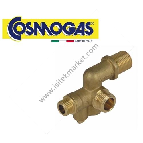 VANA BLOK COSMO 61204017