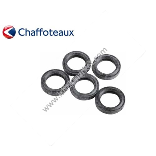 CONTA ARS CHAFFOTEAUX 61302622