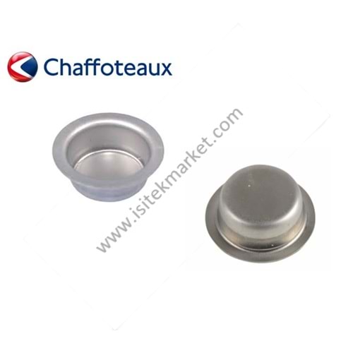 YUVA ARS CHAFFOTEAUX 61303238
