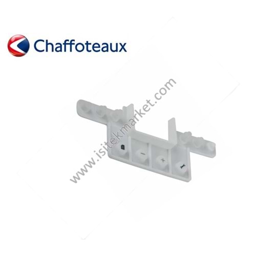 LED TRANSMITTER ARS CHAFFOTEAUX 61303464