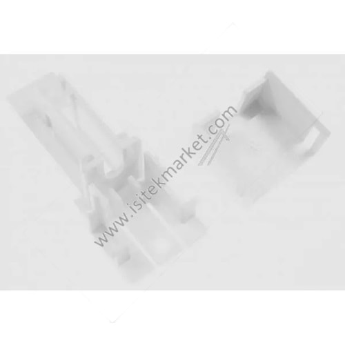 GORENJE BUZDOLABI ANAHTARI PİSTON 613059