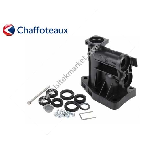 SU VALFİ BLOĞU ARS CHAFFOTEAUX 61306596