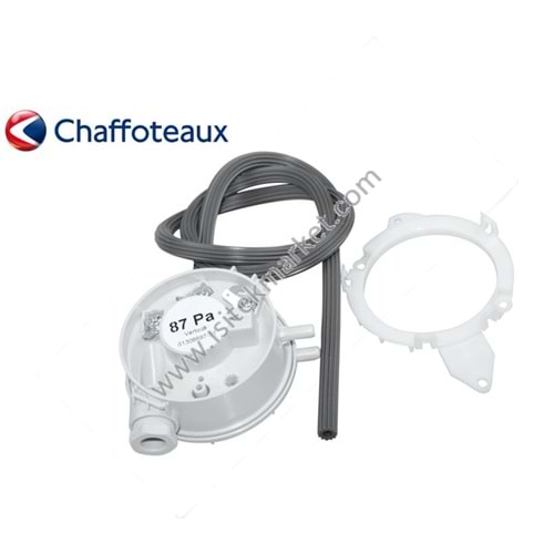 APS HUBA 87 Pa - ARS CHAFFOTEAUX 61306697-01
