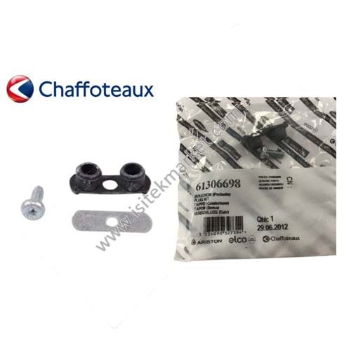 TAPA SETİ ARS CHAFFOTEAUX 61306698