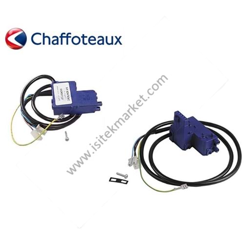 ATEŞLEME TRAFOSU ARS CHAFFOTEAUX 61311269