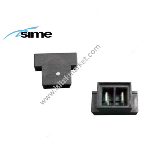 TÜRBİN OKUYUCU SENSÖR SME 6131430