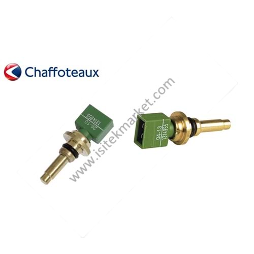 ARS CHAFFOTEAUX NTC SENSÖR 61314955