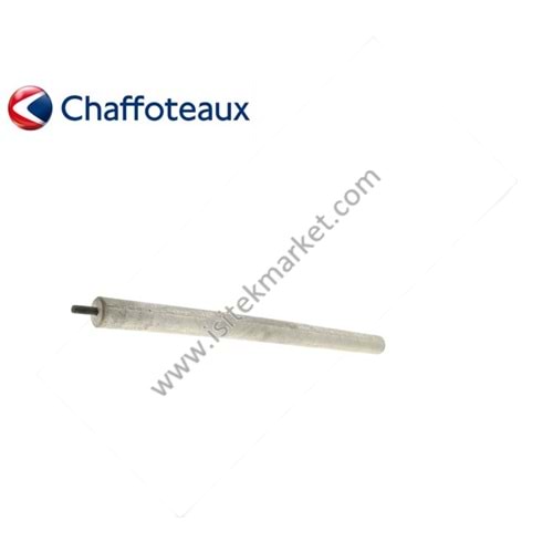 ANOT ARS CHAFFOTEAUX 61316488-01