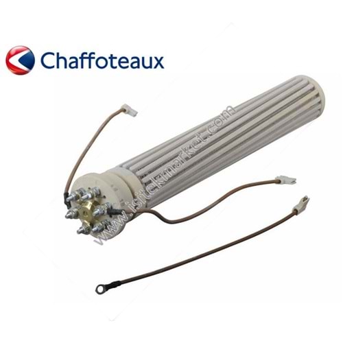 REZİSTANS ARS CHAFFOTEAUX 61400608-01 1800W
