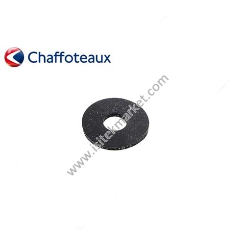 CONTA ARS CHAFFOTEAUX 61402251