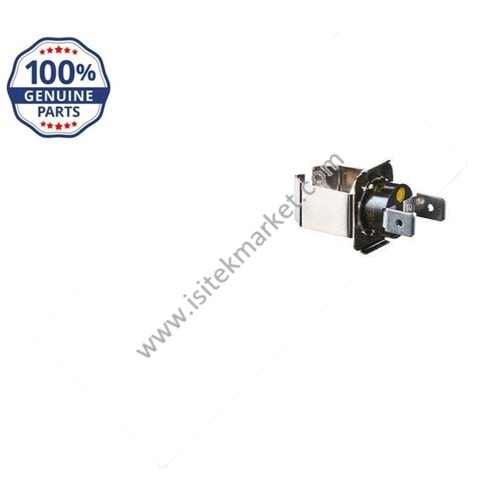 LİMİT TERMOSTAT 100 DERECE SME 6146729