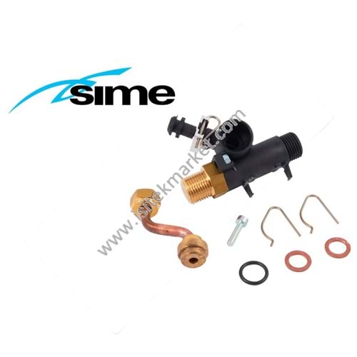 AKIŞ SWITCHI SME 6149305