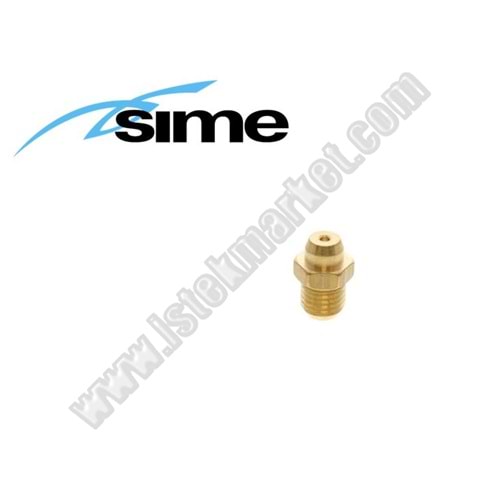 NOZZLE SME 6154402