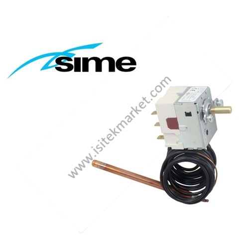 TERMOSTAT IMIT SME 6159300