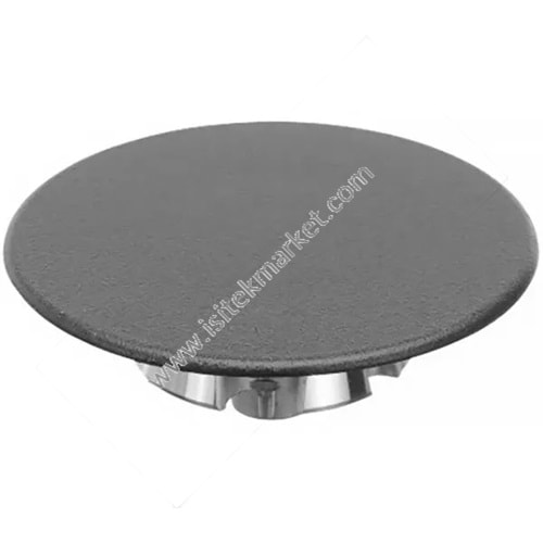 BOSCH OCAK OCAĞI ALEV BÖLÜCÜ HEZ298104 616229