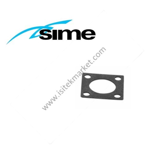 CONTA SME 6162401