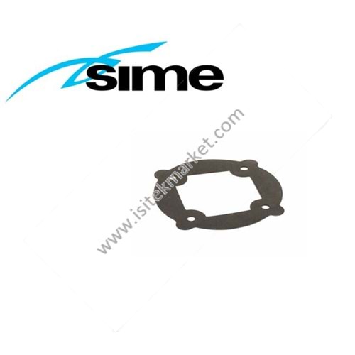 CONTA SME 6174816A