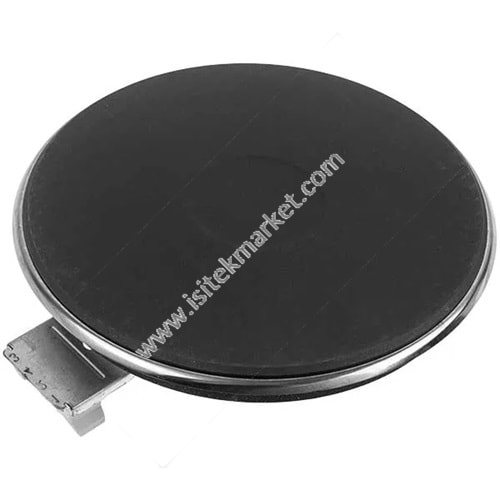 GORENJE HOTPLATE ELEMENT 617735 D=180MM 1500W