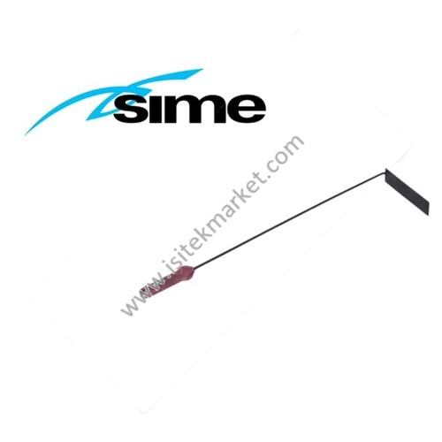 TEMİZLEME FIRÇA ÇUBUK MAŞASI SME 6178502