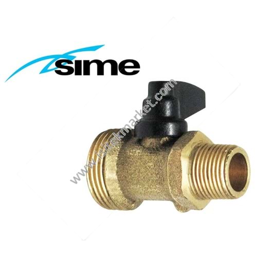 DOLDURMA MUSLUĞU MUSLUĞU SME 6179100