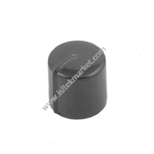 GORENJE PİŞİRİCİ ZAMANLAYICI DÜĞMESİ 618110