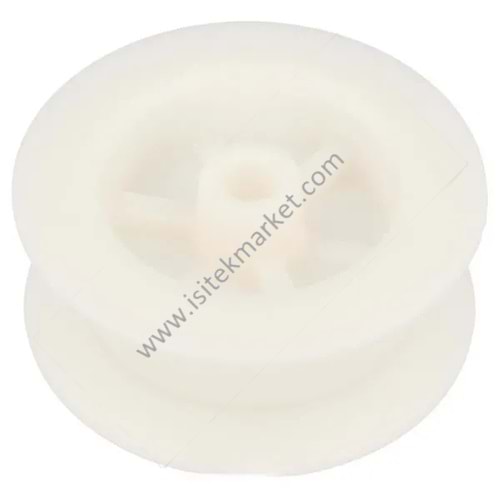 GORENJE 618238 ÇAMAŞIR KURUTMA MAKİNESİ GERGİ KASNAĞI