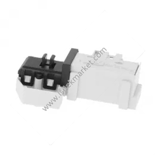 Çamaşır makinesi için kapı kilidi Bosch 00618981