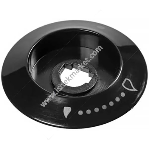 GORENJE COOKER DÜĞMESİ DİSK 620679