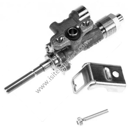 GORENJE OCAK OCAĞI GAZLI MUSLUK 620997