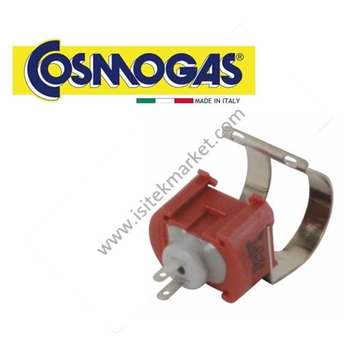 SICAKLIK SENSÖRÜ COSMO 62111016