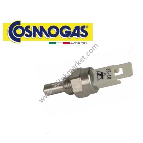 SICAKLIK SENSÖRÜ COSMO 62111017