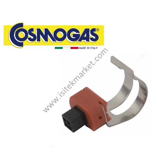 SICAKLIK SENSÖRÜ COSMO 62111054