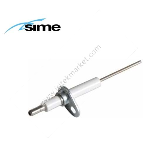 ELEKTROD SIME 6221603