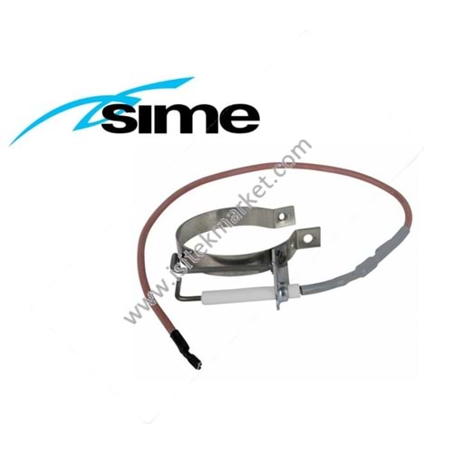 ELEKTROD SME 6221612